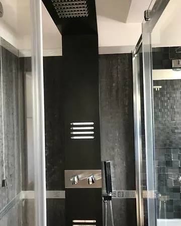 Radiana Ferienhaus Cupra Marittima