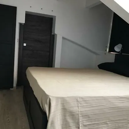 Loft Marcantoni