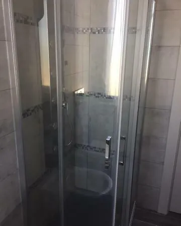 Loft Marcantoni