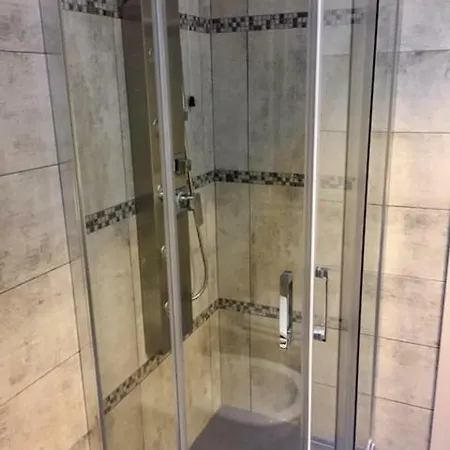 Casa vacanze Loft Marcantoni Cupra Marittima